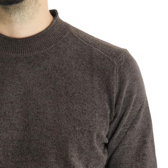 MAGLIA CINIGLIA BERNA - Mad Fashion | img vers.650x/
